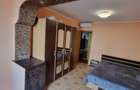 Piata Unirii, Centrul Vechi IC Bratianu, metrou, ap 2 cam renovat acum - 3