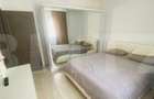 Apartament 3 camere, 66 mp, zona Braytim - 8
