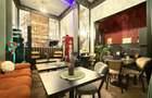 Afacere la CHEIE de VANZARE - Centrul Vechi Constanta Cafe Bar - ACCEPT SCHIMB - 2