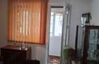 Apartament 2 camere , strada Unirii - 2
