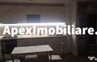 Garsoniera de inchiriat Lujerului Bucure?ti ApexImobiliare. - 1