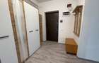 Apartament cu 3 camere decomandat în Cornitoiu - 11