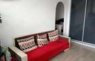 Apartament cu 2 camere semidecomandat în Cantemir - 2