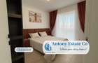 Apartament cu 2 camere în Iosia - 3