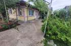 Casa 3 camere + teren 596 mp, Strada Sarbeasca nr. 1, Ramnicu Sarat stare foarte buna - 4