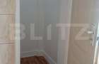 Apartament cu 2 camere semidecomandat în Complex Studențesc - 7