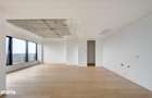 Apartament 5 camere cu View Panoramic Unic - 1