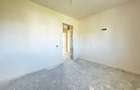 Casa 4 camere de vanzare in Chinteni - 8