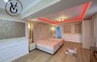 Apartament cu 3 camere decomandat în Faleza Nord - 12