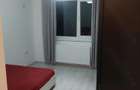 Vand garsoniera cu loc de parcare privat direct proprietar - 7