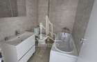 Apartament 2 camere cu suprafete generoase in complexul Green Garden. - 5