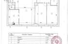 Apartament cu 3 camere semidecomandat în Străulești - 12
