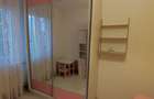 Apartament cu 2 camere semidecomandat în Groapa - 1