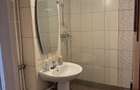 Garsoniera Rahova mobilier nou - 5