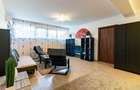 Apartament cu 2 camere semidecomandat în Bucureștii Noi - 15