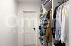 Apartament 2 camere - Lux Central | Smart | loc parcare subteran - 1