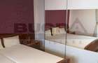 Apartament de 3 camere, 60mp, etaj intermediar, Dorobantilor - 3