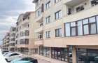 Apartament 2 camere | 53,81 mp | bloc nou | Galata - Iasi - 14