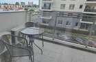 Apartament cu 2 camere decomandat în 1 Mai - 8