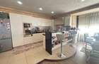Apartament cu 3 camere decomandat în Brâncoveanu - 7