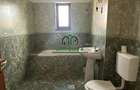 Apartament cu 3 camere decomandat în Central - 11