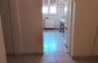 Apartament 2 Camere Gorjului - 1