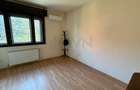 Apartament cu 3 camere semidecomandat în Kiseleff - 4