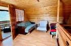 Cabana din lemn, 37 mp, Liubcova - 3