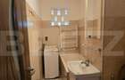 Apartament cu 2 camere semidecomandat în Micro 15 - 10
