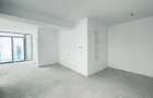 Apartament cu 2 camere semidecomandat în Floreasca - 1