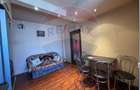 Apartament cu 2 camere semidecomandat în Miorița - 4