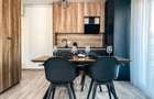 Apartament cu 2 camere decomandat în Nord - 4