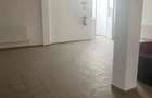 PENSIUNE 14 camere, 14 bai, zona EFORIE NORD - 6