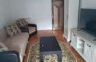 Apartament 4 camere Dogarilor ,parter - 13