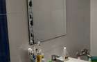 Vand apartament 3 camere decomandat Tomis Nord - 2