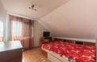 Apartament cu 3 camere decomandat în Trivale - 5