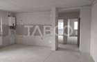 Apartament cu 2 camere decomandat în Exterior Sud - 9