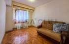 Apartament cu 3 camere decomandate, Marasti - 2