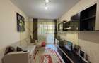 Apartament cu 2 camere decomandat în Tătărași - 2