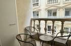 Apartament cu 2 camere decomandat în Aviației - 10