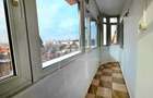 Apartament 2 camere decomandat in piata Muncii - 10