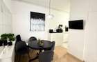 Apartament 2 camere parter bloc nou 1 Mai Turda - 10