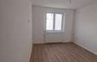 Apartament cu 3 camere semidecomandat în Nicolae Grigorescu - 2