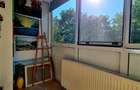 Apartament cu 2 camere semidecomandat în Pajura - 6