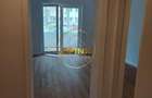 Apartament 3 camere || Dorobanti || nemobilat || 2 bai || renovat 2026 - 5