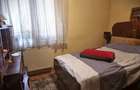 Apartament cu 3 camere semidecomandat în Exercițiu - 5
