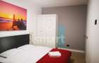 Apartament 3 camere de vanzare cu parcare si terasa panoramica in Grigorescu - 5