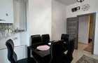 Apartament 2 camere Ilfov Pantelimon - 6