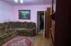 Apartament cu 3 camere semidecomandat în Girocului - 8