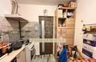 Apartament cu 3 camere semidecomandat în Central - 6